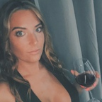 cynsinner7 OnlyFans Leaked Photos and Videos 

 profile picture