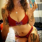 Cynthasyzer @cynthasyzer44 Leak OnlyFans 

 profile picture