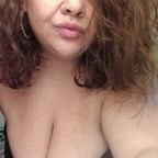 cynthia_pamelam OnlyFans Leaked 

 profile picture