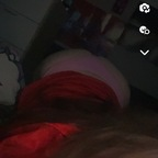 Download cypherebel OnlyFans videos and photos for free 

 profile picture