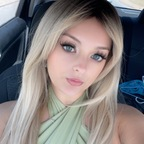 cyphie OnlyFans Leak 

 profile picture