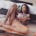 cyphrslym OnlyFans Leaked 

 profile picture