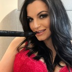 cypriotprincess1 OnlyFans Leaked 

 profile picture