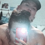 Onlyfans leak cyrusandmekayla0034 

 profile picture