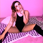 Download czechm8 OnlyFans leaks for free 

 profile picture