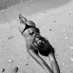 Onlyfans leaks czeeekyvip 

 profile picture