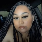 Download czpar2 OnlyFans leaks for free 

 profile picture