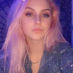 Download d.ax98 OnlyFans leaks for free 

 profile picture