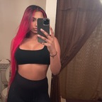 D (d.babyxo) Leak OnlyFans 

 profile picture