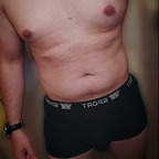 d.rico44 OnlyFans Leak 

 profile picture