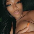 Free access to d.sauce Leak OnlyFans 

 profile picture