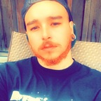 Onlyfans leak d0peb0i_ttv 

 profile picture