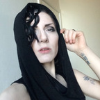 d1000014 OnlyFans Leak 

 profile picture