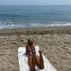 d1laraa (Dilara) free OnlyFans Leaked Videos and Pictures 

 profile picture