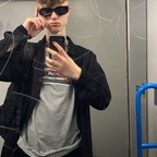 Download d1ll0n OnlyFans leaks for free 

 profile picture
