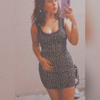 Keit Vc @d1os1t0 Leak OnlyFans 

 profile picture