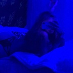 Download d2112 OnlyFans leaks for free 

 profile picture