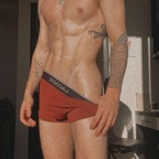 Onlyfans leak d2618392 

 profile picture