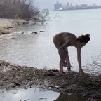 d3333 (Dan) OnlyFans Leaks 

 profile picture