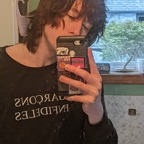 D++ (d3398) Leaks OnlyFans 

 profile picture