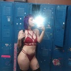 d3monqueen666 OnlyFans Leaked Photos and Videos 

 profile picture