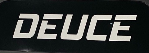 Header of d3ucepressure