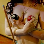 Download d3ville OnlyFans leaks for free 

 profile picture