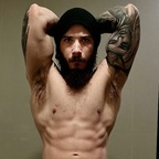 d4mienth0rn OnlyFans Leaked 

 profile picture