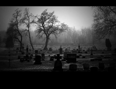 Header of d4mienth0rn