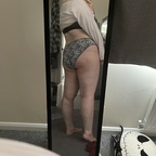 Onlyfans leaks d4ni3ll3 

 profile picture