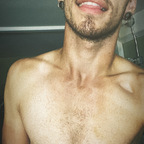 Download d_ace_of_spades OnlyFans leaks for free 

 profile picture