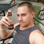 Onlyfans leaked d_benz 

 profile picture