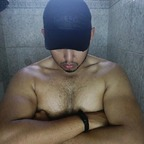 Onlyfans leaks d_blog 

 profile picture