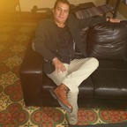 d_mister (Mister-D) OnlyFans Leaked Videos and Pictures 

 profile picture