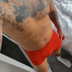 Dan Spragg 🍆 💦 d_spragg Leaked OnlyFans 

 profile picture