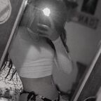 Download daan_mf OnlyFans content for free 

 profile picture