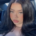 Download daazzzyyy OnlyFans videos and photos for free 

 profile picture