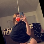 Onlyfans leaks dab_queen_420 

 profile picture