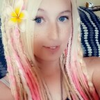 Onlyfans leaked dabbalette 

 profile picture