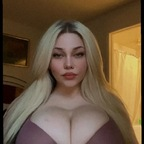 Free access to @dabbyyyy Leaked OnlyFans 

 profile picture