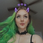 Download dabdrool OnlyFans content for free 

 profile picture