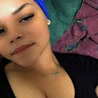 dabear19 (Dee) OnlyFans Leaked Pictures & Videos 

 profile picture