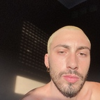 dableed (Dableed) OnlyFans content 

 profile picture