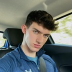 daboyuhfree (Dan) free OnlyFans Leaked Pictures & Videos 

 profile picture
