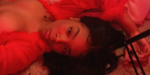 Header of dabrat.liyah