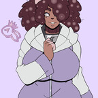 Download daburrqueen OnlyFans leaks for free 

 profile picture