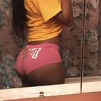 Onlyfans leaked dachocolatedoll 

 profile picture