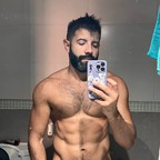 Onlyfans leaks dachshot 

 profile picture