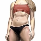 Onlyfans leaks dacouple 

 profile picture