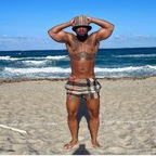 dacoverboi OnlyFans Leak 

 profile picture